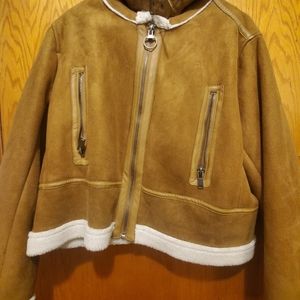 Women's Cozy Winter Sylish Coat